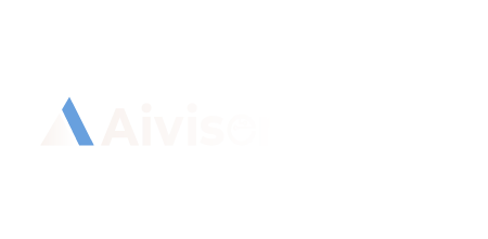 Aiviser
